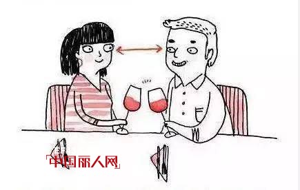 çº¢é…’ä¸Žæ¥šé˜TRUGIRLï¼Œä½ ä¸å¾—ä¸çŸ¥çš„å¤™ç¼˜ä¸Žæƒ…ç»“!