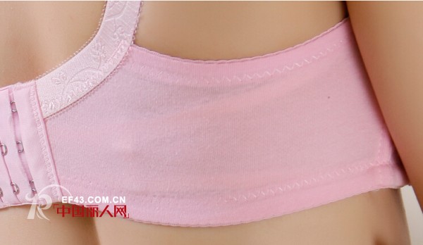 æµªæ¼«å­£èŠ‚å“ºä¹³æ–‡èƒ¸æ–°æ¬¾æ¥è¢­ï¼Œå¿«æ¥ä½“éªŒå§ï¼