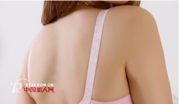 æµªæ¼«å­£èŠ‚å“ºä¹³æ–‡èƒ¸æ–°æ¬¾æ¥è¢­ï¼Œå¿«æ¥ä½“éªŒå§ï¼