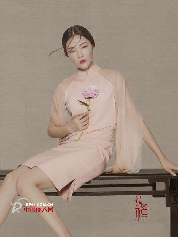 å¦‚ä½•æ­£ç¡®æŒ‘é€‰æ——è¢ è‡ªå·±åˆ°åº•é€‚åˆä»€ä¹ˆæ ·çš„æ——è¢