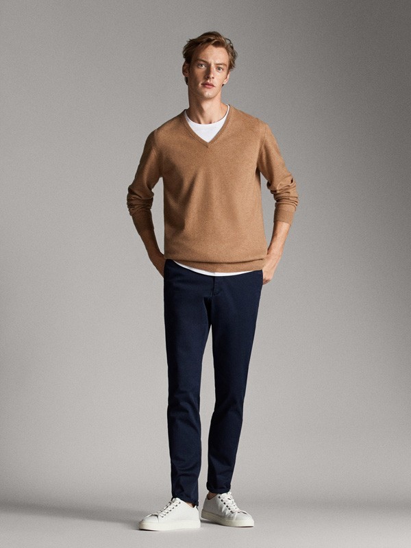 Massimo Dutti