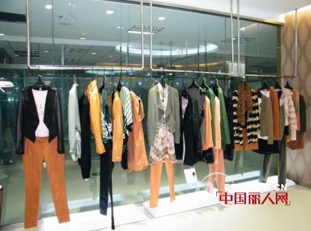 è¿ªæ–¯å»·Â·å‡¯å“ç‰Œå¥³è£…æˆåŠŸå…¥é©»æ²ˆé˜³å¸‚ç¾Žåšæ—¶å°šå“ç‰Œå¹¿åœº