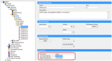 FPGA related in NI VeriStand environment ...