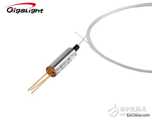 What is an optical attenuator? What are its main applications, advantages and disadvantages?