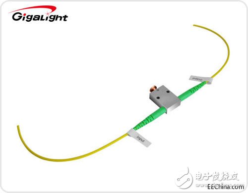 What is an optical attenuator? What are its main applications, advantages and disadvantages?