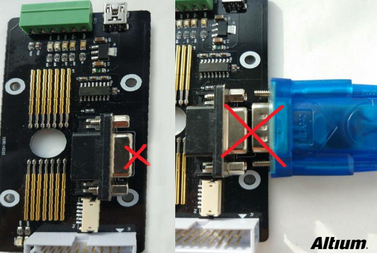 Common PCB layout trouble analysis and wonderful case sharing