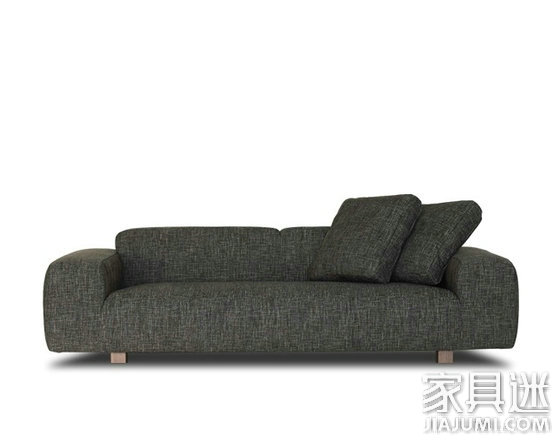 NOYES sofa