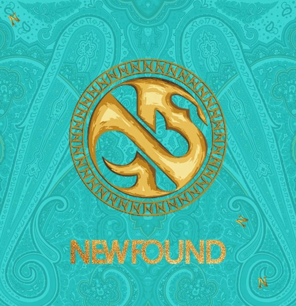 çº½æ–¹ - NEWFOUND