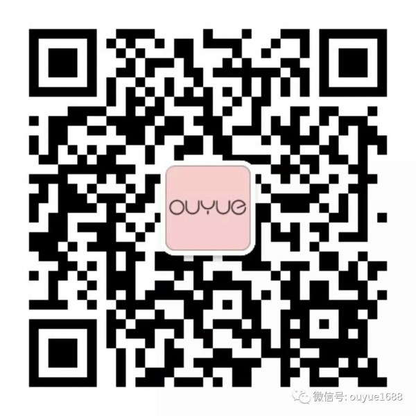 æ¬§çŽ¥ï¼ˆOUYUEï¼‰|éœ²å‡ºä½ çš„é¦™è‚©ï¼Œæˆ‘ä»¬ä¸€èµ·è¿ŽæŽ¥å¤å¤©~