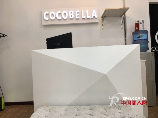 COCOBELLAæ²³åŒ—çŸ³å®¶åº„å¸‚æ ¾åŸŽåŒºå®è¾¾åº—å°†äºŽ8æœˆ16æ—¥ç››å¤§å¼€ä¸š æœŸå¾…æ‚¨çš„å…‰ä¸´