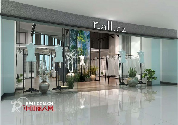 å–œè®¯ï¼šæ¹–åŒ—å¤§å†¶Eall.czæ„æ¾³åº—å³å°†éš†é‡å¼€ä¸š æ•¬è¯·æœŸå¾…ï¼