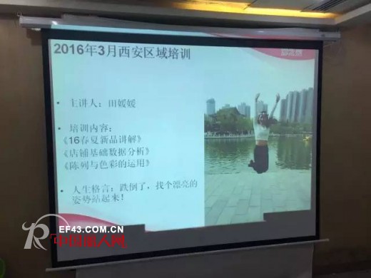 å©µä¹‹äº‘