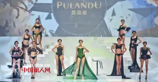 3.8å¦‡å¥³èŠ‚æ¥åŽ† "PULANDUâ€œæ™®å²šåº¦â€ç¥æ‰€æœ‰å¥³æ€§ä¸‰å…«èŠ‚å¿«ä¹