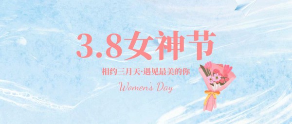 æ¢§æ¡æœ¬è‰²
