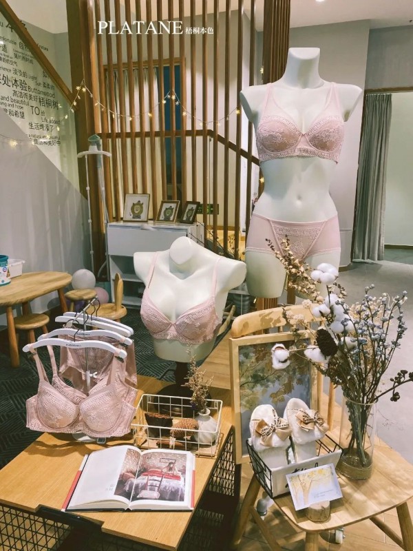 æ¢§æ¡æœ¬è‰²3.8å¥³ç¥žèŠ‚ ç›¸çº¦ä¸‰æœˆå¤©é‡è§æœ€ç¾Žçš„ä½ 