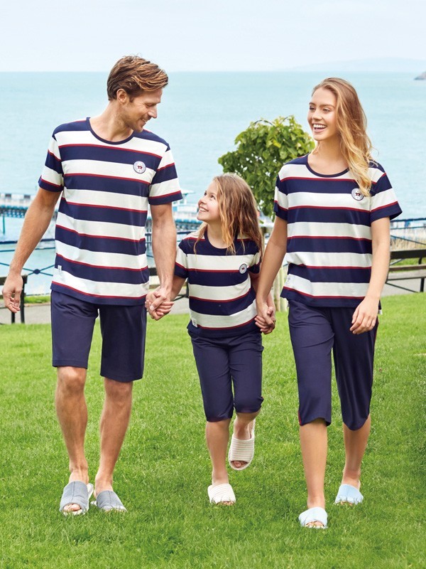 å¥½çœ‹çš„å®¶å±…æœå“ç‰Œæœ‰å“ªäº› å®¶å±…æœå’Œç¡è¡£æœ‰ä»€ä¹ˆåŒºåˆ«