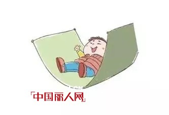 è¶…èµžçš„äº²å­æ¸¸æˆ å‡ºæ¸¸æˆ–åœ¨å®¶éƒ½å¯ä»¥çŽ©å“¦