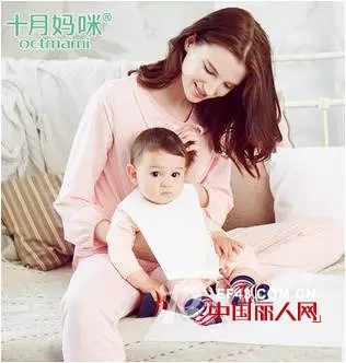 è¶…èµžçš„äº²å­æ¸¸æˆ å‡ºæ¸¸æˆ–åœ¨å®¶éƒ½å¯ä»¥çŽ©å“¦