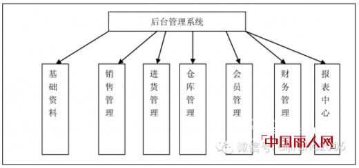 è‰¾é‡‘èŽŽä¹å‘¨å¹´æ„Ÿæ©å¤§å›žé¦ˆå•¦ï¼