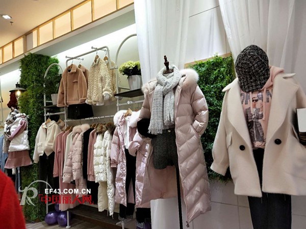 æ–°å¹´è¡£ç‰©åŽ»å“ªä¹°ï¼ŸU-Cevelå¹¿å·žå¢žåŸŽè”åŸŽåº—æ¬¢è¿Žæ‚¨çš„å…‰ä¸´