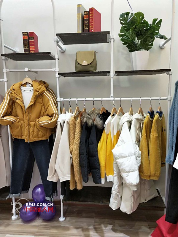 æ–°å¹´è¡£ç‰©åŽ»å“ªä¹°ï¼ŸU-Cevelå¹¿å·žå¢žåŸŽè”åŸŽåº—æ¬¢è¿Žæ‚¨çš„å…‰ä¸´