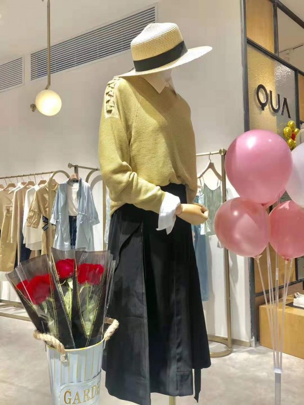 å…«æœˆå–œè®¯ï¼æ­å–œF