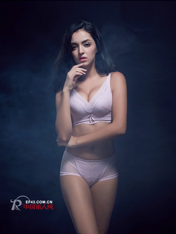 ç¾Žè²Œä¸Žæ—¶å°šå¹¶å­˜çš„å†…è¡£ éƒ½åœ¨æœå¦®èŠ¬ï¼