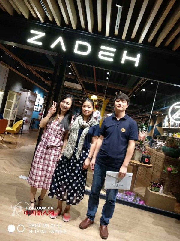 è¨è»-ZADEH