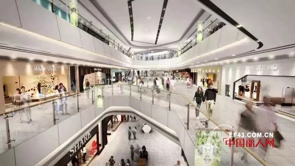 é¢„çƒ­ä¸€æ³¢ â–Showdayç§€é»›å¹¿å·žé‡‘æ²™æ°¸æ—ºæ¢¦ä¹åŸŽæ–°åº—å¼€ä¸š