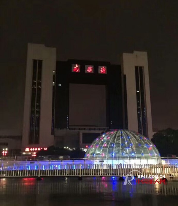 çŽ«ç‘°æ˜¥å¤©