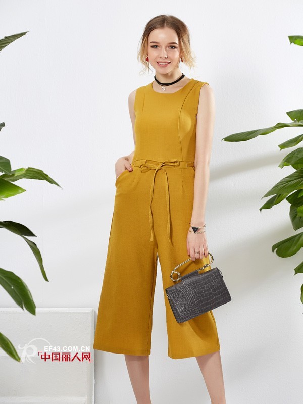 ä¸ƒå¤•çº¦ä¼šç©¿ä»€ä¹ˆè¡£æœ ä¸ƒå¤•çº¦ä¼šå¥³è£…æ­é…æŽ¨è