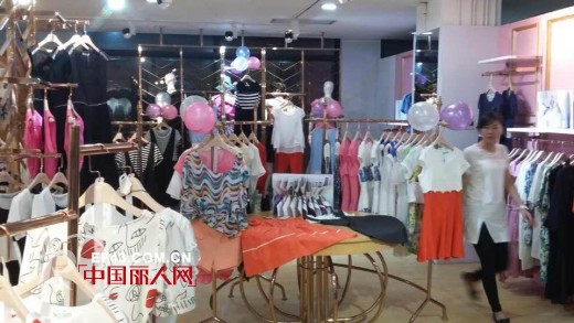 è“ç¼‡å„¿æ·±åœ³å®å®‰çŸ³å²©å²å®åº—ä»Šæ—¥è¯•è¥ä¸š 8æœˆ8æ—¥æ–°åº—éš†é‡å¼€ä¸š