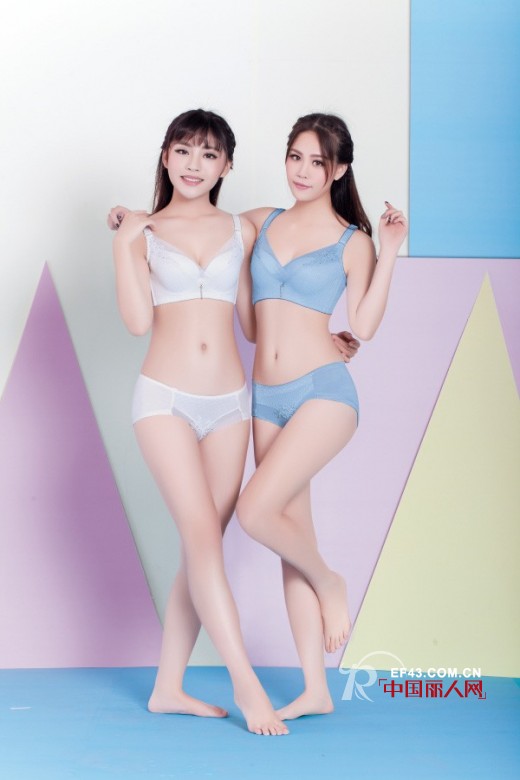 ç‰§æŸ”ï¼šç©¿å¯¹å†…è¡£æ¯å¤©éƒ½è¿‡å¥³ç”ŸèŠ‚ å†…è¡£ä¹Ÿæœ‰é—ºèœœæ¬¾