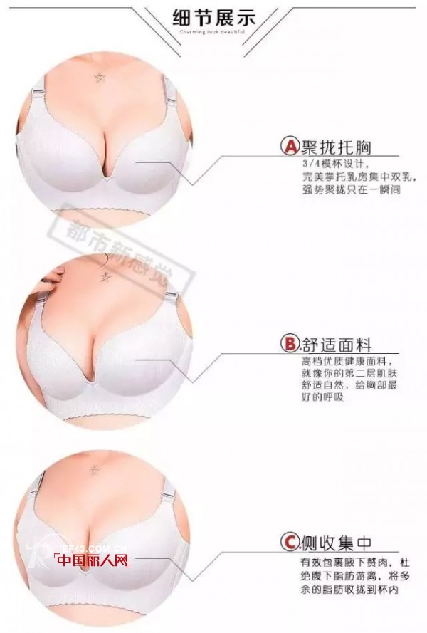 éƒ½å¸‚æ–°æ„Ÿè§‰å¹´ä¸­æ„Ÿæ©å›žé¦ˆ ä¸‰ç§æƒŠå–œç¦åˆ©ç­‰ä½ æ‹¿