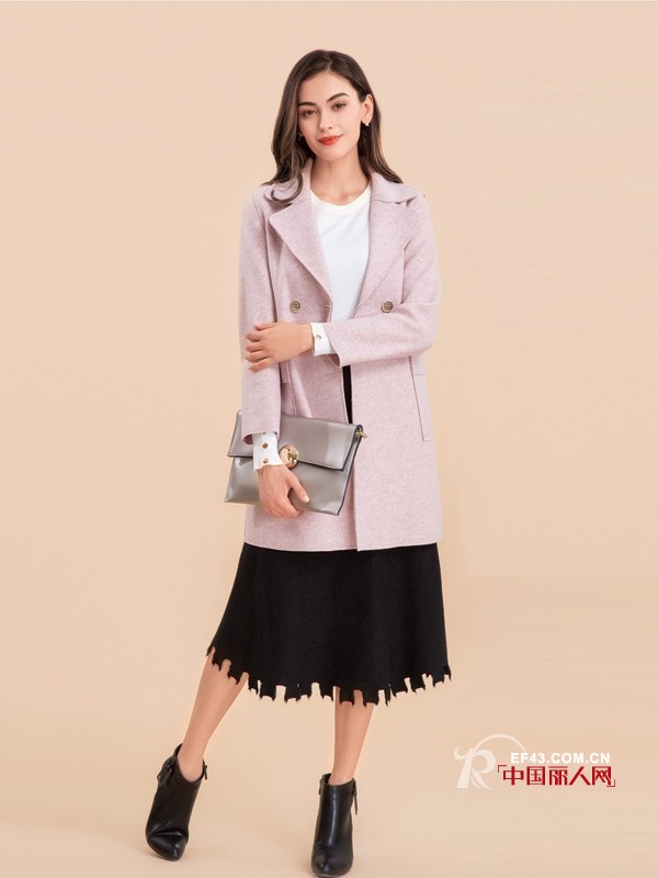 äººä¸å½ªæ‚æž‰å°‘å¹´é»„æ¾„æ¾„æ‰®æ¼”è€…æ¸…çº¯ç©¿æ­å¸æ™´ å¥³è¿½ç”·å…ˆä»Žç©¿æ­å¼€å§‹å§