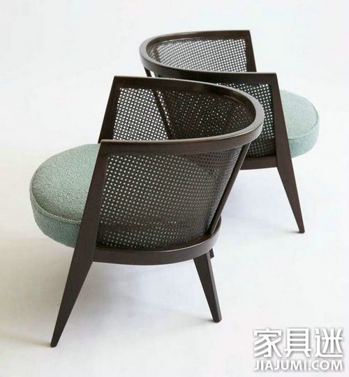 Itâ€™s cold, is your home missing a rattan furniture?