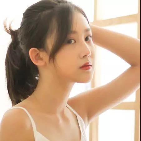 æœ¨è‰è®°