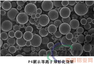 ç­‰ç¦»å­æ³•é«˜è°ƒæŒ‘æˆ˜é›¾åŒ–æ³• 3Dé‡‘å±žç²‰ä½“è¿Žæ¥å˜é©ï¼Ÿ