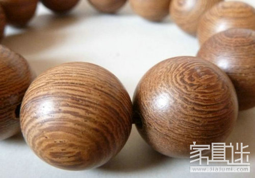Chicken wing wood