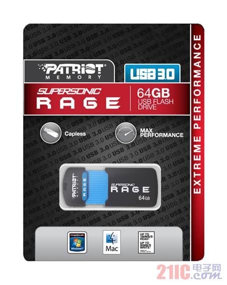 ExtremePerformance_SSRage_64GB_Hangcard.jpg