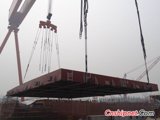 Zhongzhou company's production plan is scheduled for 2014