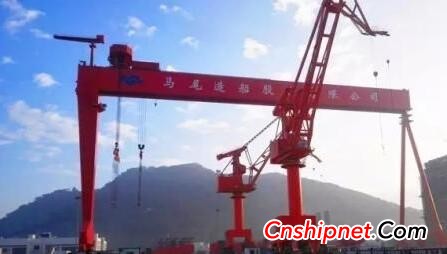 Runbang heavy machine "Jema" brand lifting equipment successfully obtained safety inspection report