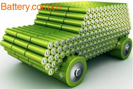 The Korean battery in the domestic market has fallen. Is the rise of Japanese batteries?