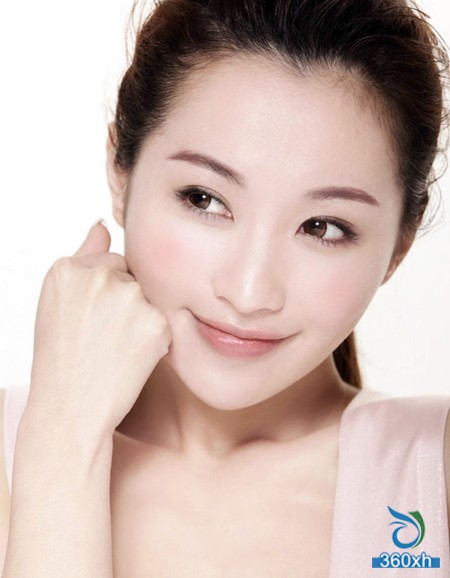 Skin care tips: Demystifying skin care essence oil six magical effects