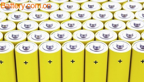 21 lithium battery companies reported a net profit increase of more than 100% in the third quarter