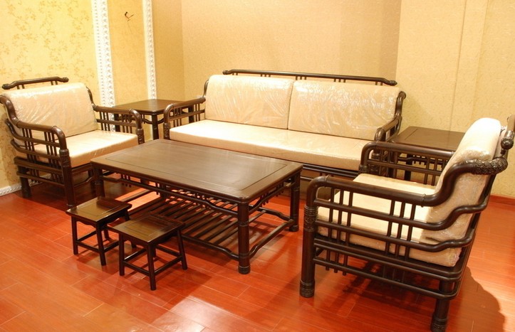 Furniture Fair