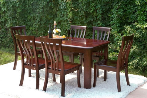 Woodcarving Crafts