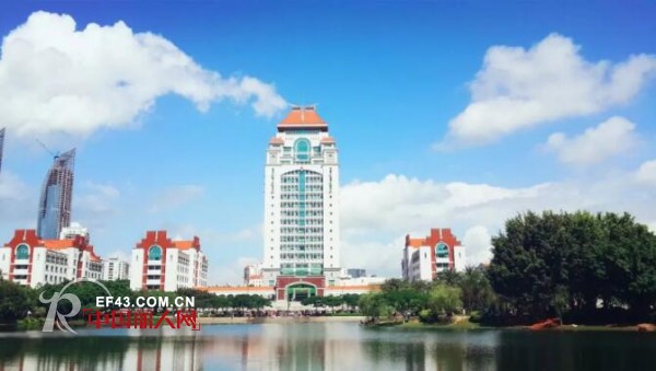 å†ä¸‹ä¸€åŸŽï¼ŒåŽ¦é—¨å¤©ç«¹å¥åº·ç”Ÿæ´»é¦†æ–°åº—å³å°†è¯•è¥ä¸šï¼