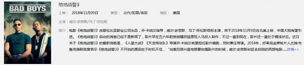 ç»½ç„¶ - ZHANRAN