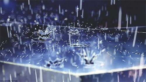 ä¸¹æ¯”å¥´